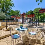 Piccola Casa - A Little Paradise