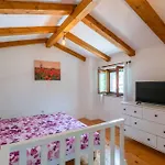Feriehus Piccola Casa - A Little Paradise *