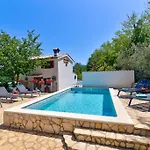 Feriehus Piccola Casa - A Little Paradise *