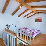 Feriehus Piccola Casa - A Little Paradise