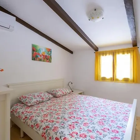 度假居 Piccola Casa - A Little Paradise