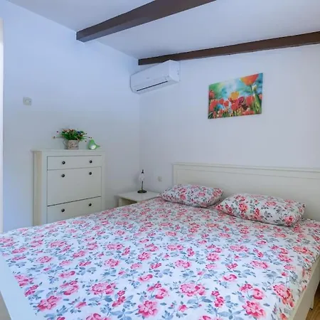 Dom wakacyjny Piccola Casa - A Little Paradise *