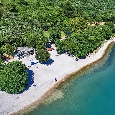 Piccola Casa - A Little Paradise