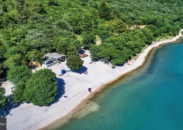 Piccola Casa - A Little Paradise