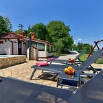 Piccola Casa - A Little Paradise