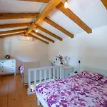 Piccola Casa - A Little Paradise * Kršan