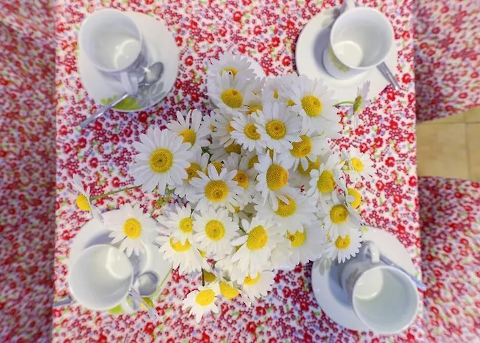 Piccola Casa - A Little Paradise * Kršan